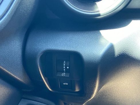 Used 2022 Subaru BRZ Limited RWD image 13