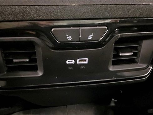 Used 2024 GMC Sierra 2500 AT4 w/ AT4 Premium Plus Package image 29