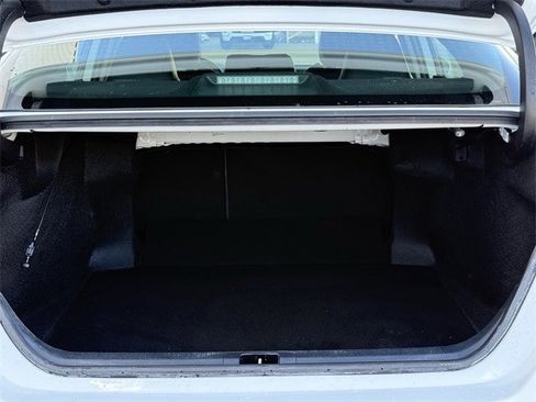 Certified 2023 Toyota Camry SE image 30