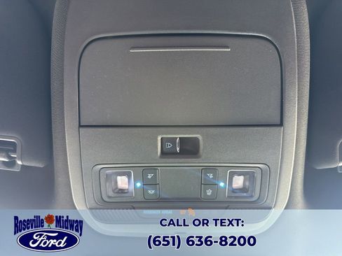 Used 2022 Ford F150 XLT w/ Equipment Group 302A High image 24