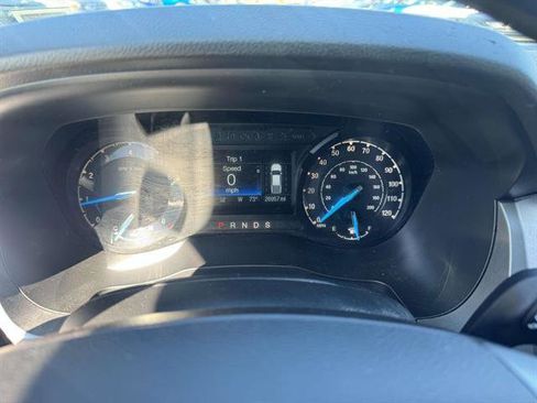 Used 2021 Ford Ranger XLT w/ Trailer Tow Package image 37