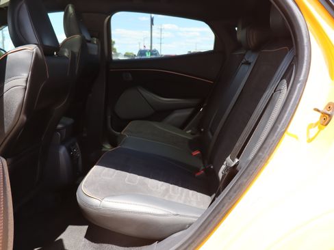 Used 2023 Ford Mustang Mach-E GT AWD/4WD image 11