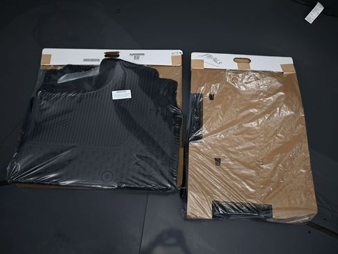 New 2026 RAM 1500 Big Horn image 28