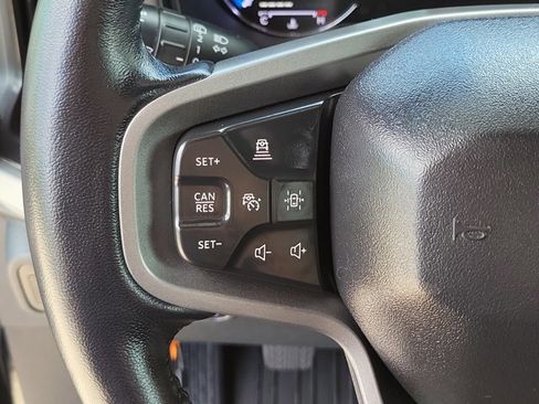 Used 2023 Ford Bronco Badlands AWD/4WD image 26