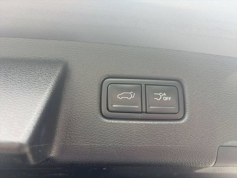 Used 2024 Kia Telluride SX X-Pro AWD/4WD image 8