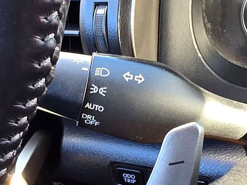 Used 2019 Lexus IS 300 w/ Navigation Package image 38