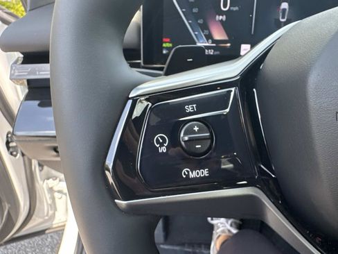 Certified 2026 BMW 530i xDrive w/ Premium Package image 29