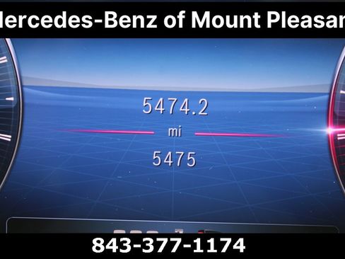 Certified 2024 Mercedes-Benz C 43 AMG 4MATIC Sedan image 32