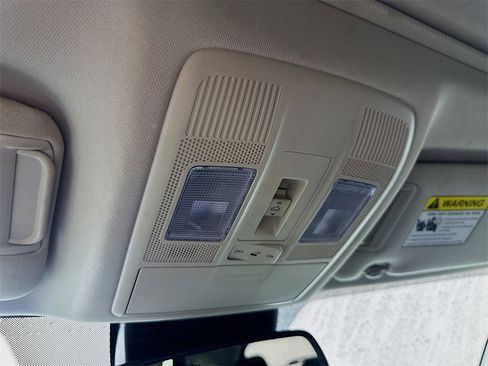 Used 2023 MAZDA CX-5 AWD 2.5 S image 32