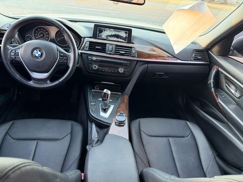 Used 2014 BMW 328i Sedan image 29