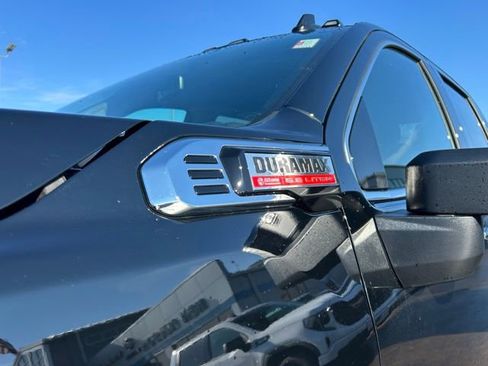 New 2026 GMC Sierra 2500 SLT w/ SLT Convenience Package AWD/4WD image 13