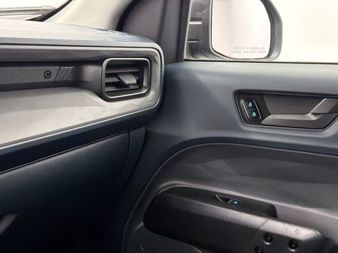 New 2026 Ford Maverick XL image 29