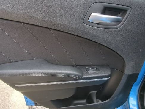 Certified 2023 Dodge Charger GT AWD/4WD image 25