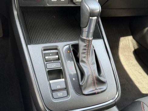 Used 2023 Honda CR-V Sport image 23