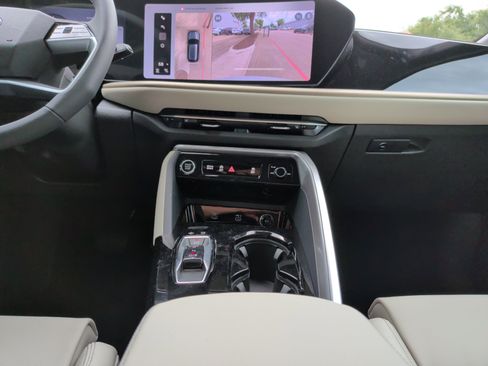 Certified 2026 Audi Q5 Premium Plus AWD/4WD image 26