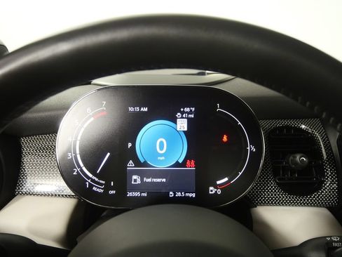 Used 2023 MINI Cooper S FWD image 15