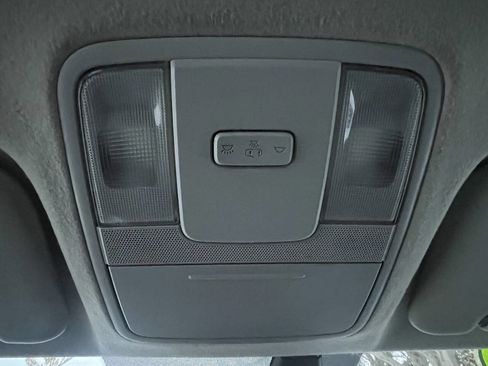 Used 2023 Kia Forte LXS image 23