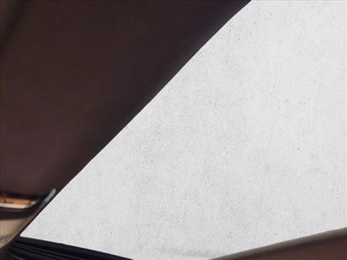 Certified 2024 BMW 430i Gran Coupe w/ Convenience Package RWD image 8