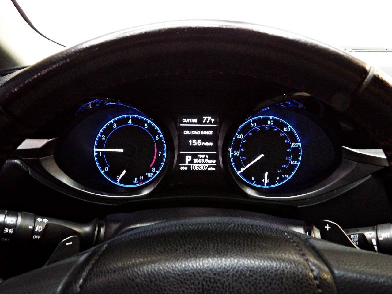 Used 2016 Toyota Corolla S Special Edition FWD image 15