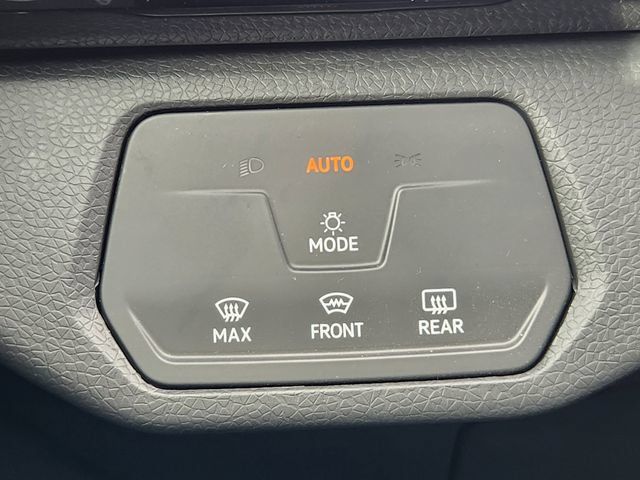 New 2026 Volkswagen ID.4 Pro AWD/4WD image 20