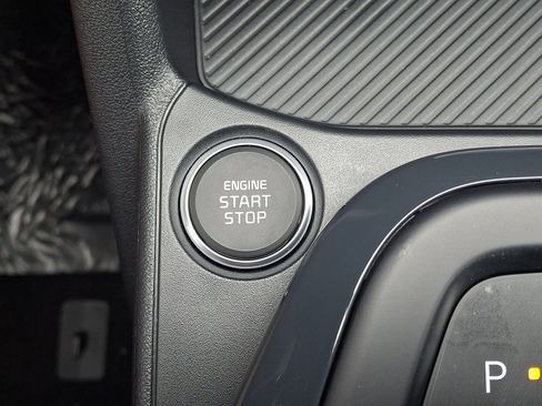 New 2026 Kia K4 EX FWD image 14