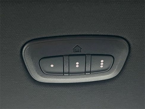 New 2026 RAM 1500 Big Horn image 28