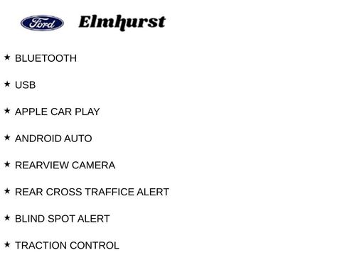 Used 2022 Ford F150 XLT w/ Equipment Group 302A High AWD/4WD image 9