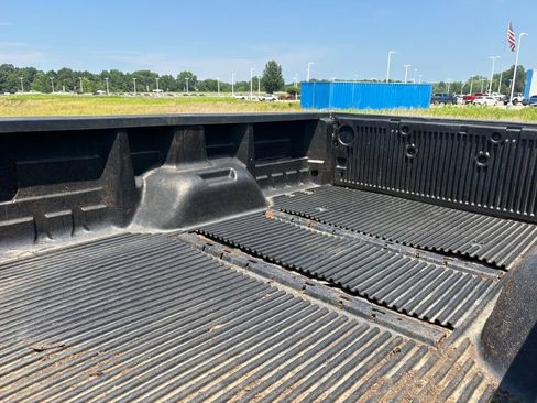Used 2012 Ford F250 XL w/ PWR Equipment Group AWD/4WD image 51