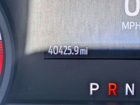 Used 2023 Ford F150 XLT RWD image 25