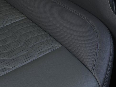 New 2026 Chevrolet Silverado 1500 ZR2 image 21