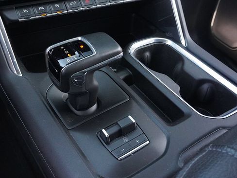 Used 2024 GMC Sierra 1500 Denali AWD/4WD image 59