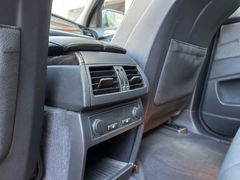 Used 2012 BMW X5 xDrive35i image 36