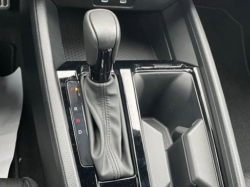 Certified 2024 Honda Accord Sport image 23