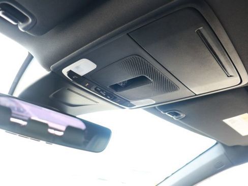 Used 2022 Honda Civic Sport Touring image 31