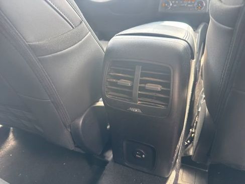 Used 2024 Ford Bronco Sport Big Bend w/ Convenience Package image 23