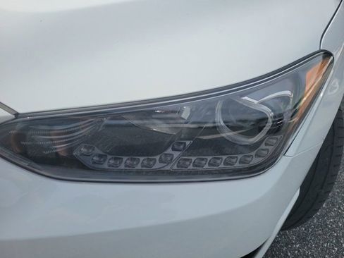 Used 2022 Hyundai Veloster N image 10