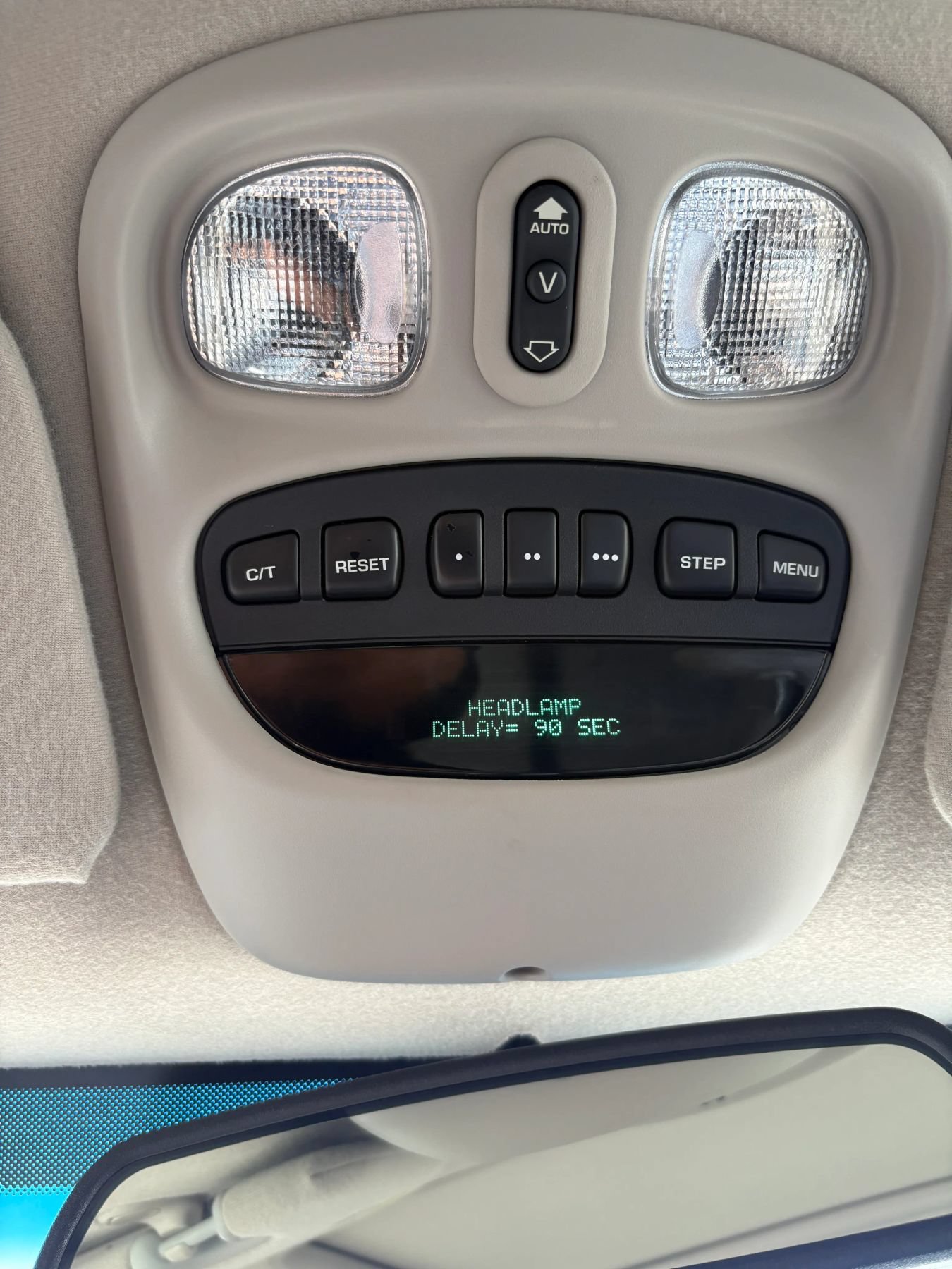 Used 2004 Jeep Liberty Limited w/ Trailer Tow Group AWD/4WD image 18