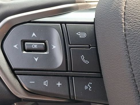 Used 2026 Lexus TX 350 AWD w/ Technology Package image 23