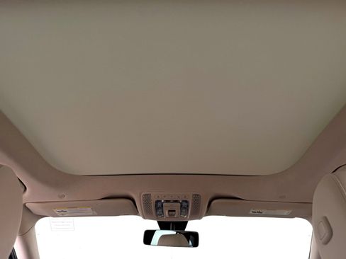 Certified 2022 Mercedes-Benz GLA 250 GLA 250 image 4