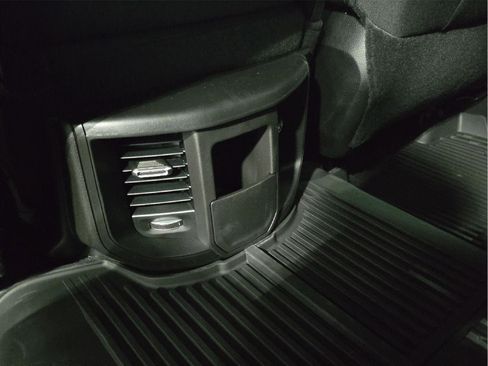 New 2026 RAM 3500 Big Horn image 20