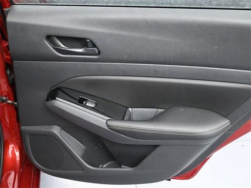 Used 2023 Nissan Altima 2.5 SV image 26