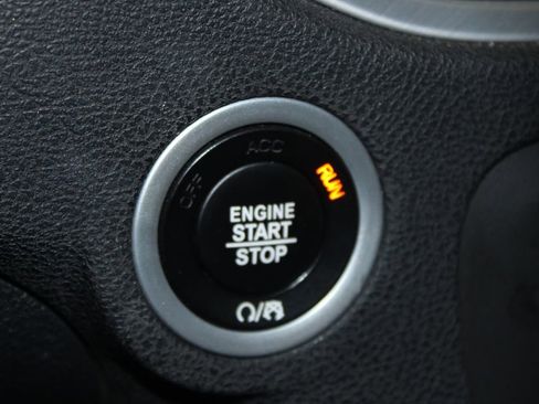 Used 2022 Dodge Charger Scat Pack image 22