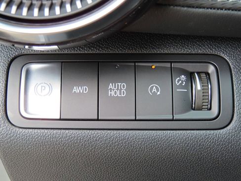 New 2026 Chevrolet Equinox LT image 13