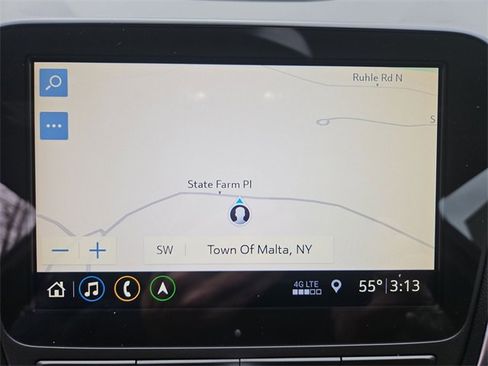 Used 2019 Chevrolet Equinox Premier image 14