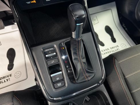 Used 2023 Honda CR-V Sport image 22