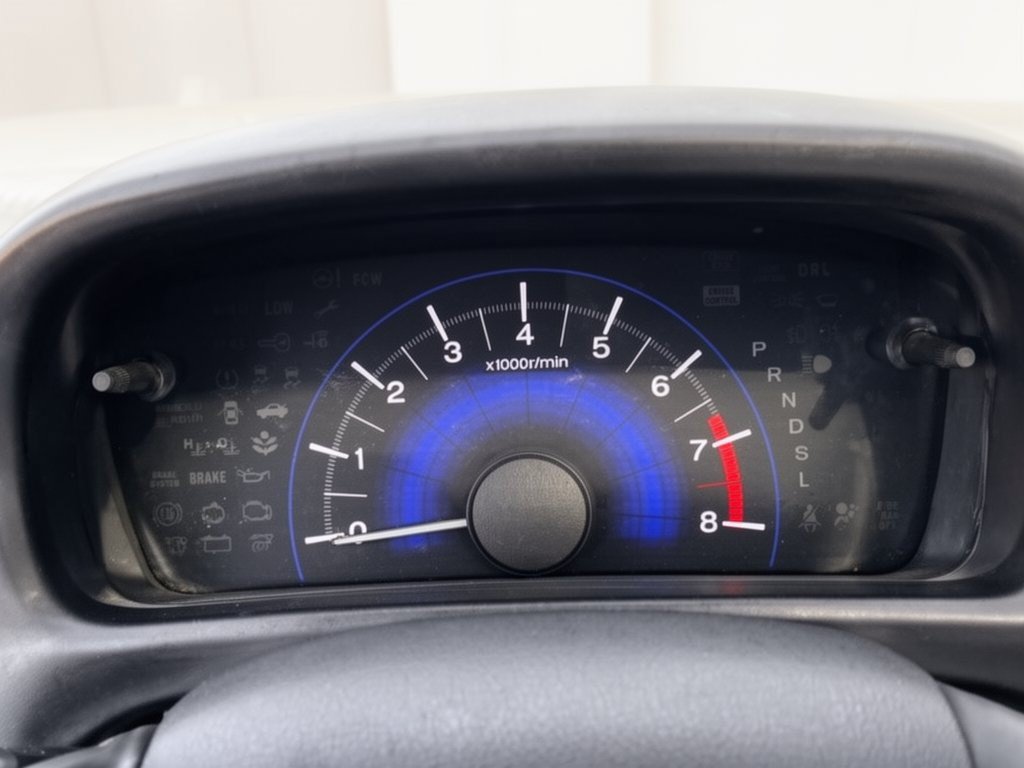 Used 2015 Honda Civic EX-L image 26