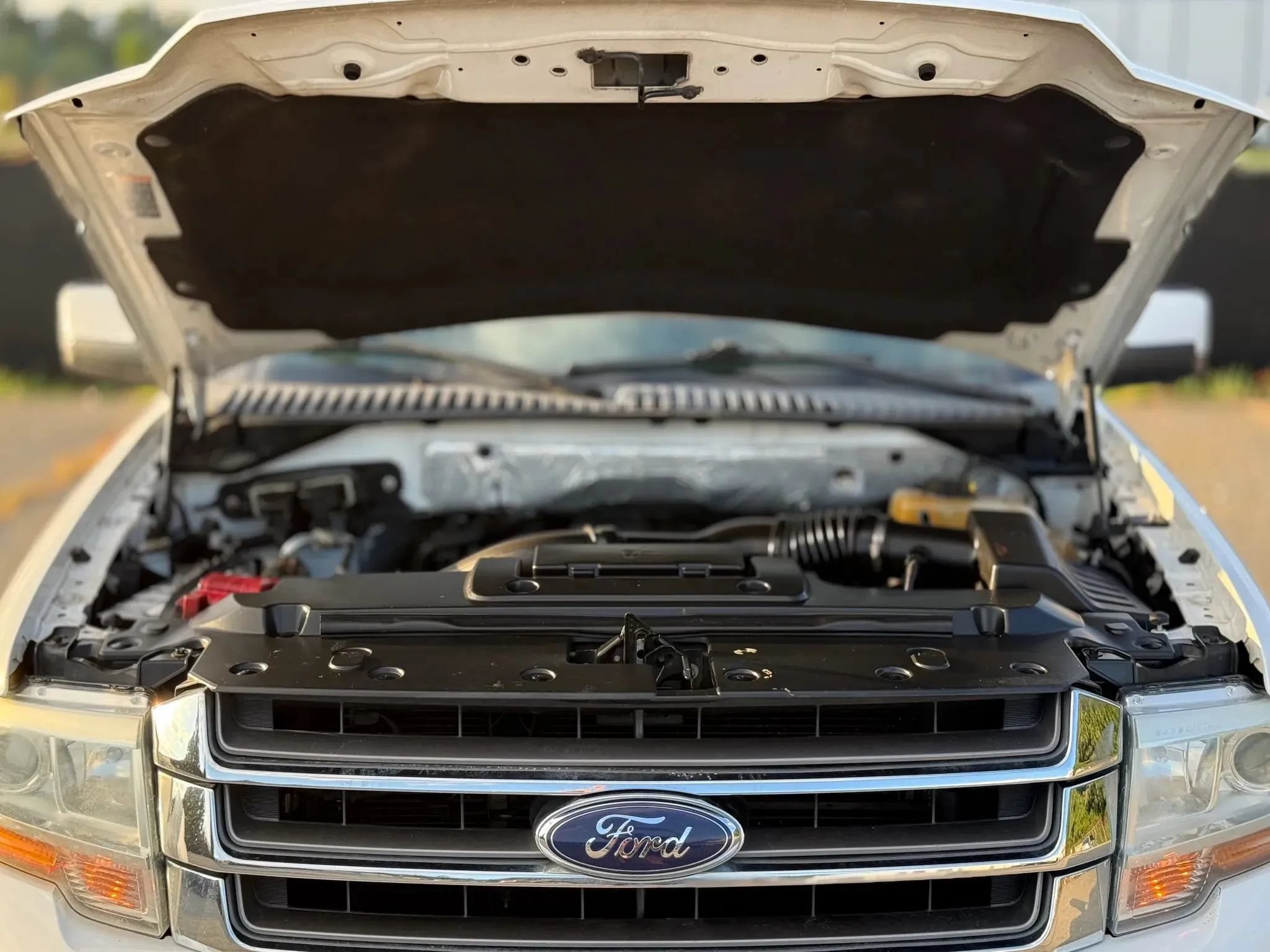 Used 2017 Ford Expedition EL Limited RWD image 30