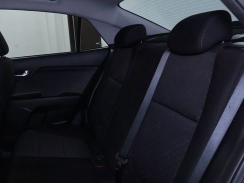 Used 2023 Kia Rio S w/ Technology Package image 14