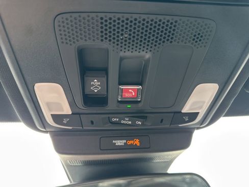Used 2023 Honda Accord Sport image 26