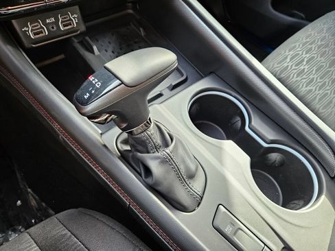 New 2026 Dodge Durango GT w/ Blacktop Package AWD/4WD image 27